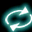 0